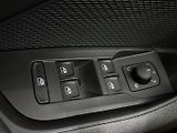 Škoda Octavia Selection - náhled 21