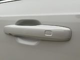Volvo XC90 B5 AWD BRIGHT PLUS 7 MÍST AUT  - náhled 15