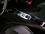 Ferrari SF90 (2021) Stradale 4.0 V8 1001PS 4x4 Ate - náhled 56
