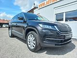 Škoda Kodiaq (2021) 2.0TDi 110kW 4x4 DSG ČR DPH - náhled 1