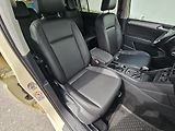 Volkswagen Touran (2017) 2.0TDI DSG - náhled 15