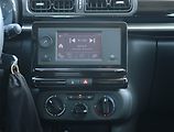 Citroën C3 (2021) 1.2 PureTech, ČR,1.maj - náhled 12
