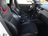 Škoda Octavia (2014) RS 2.0 TDI, Automat, Navi - náhled 9