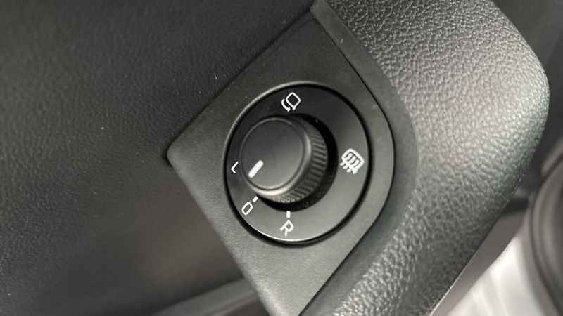 Škoda Octavia 1.5 TSI G-Tec DSG Ambition Com - fotka 20 z 23