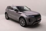 Land Rover Range Rover Evoque (2026) D165 DYNAMIC SE  AWD AUT - náhled 15