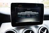 Mercedes-Benz CLA Doložitelný servis, nové letní - náhled 16