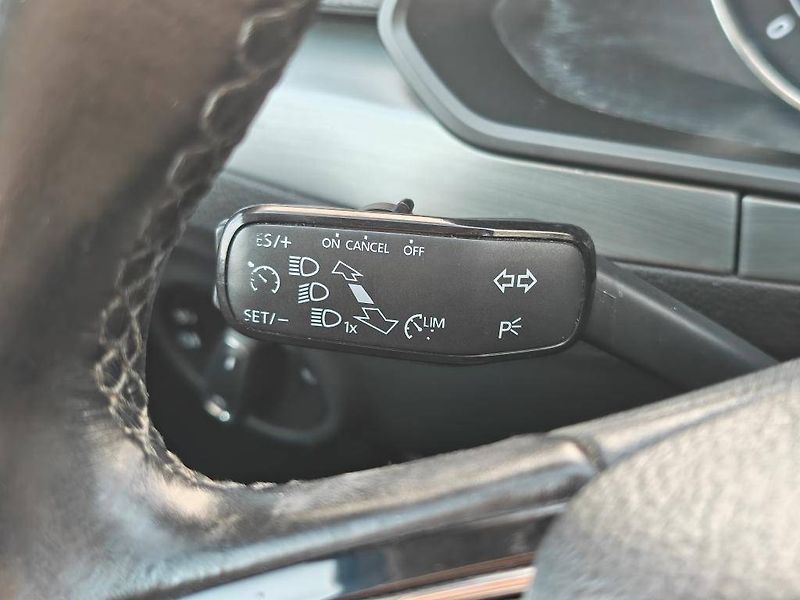 Škoda Superb Ambition Green tec 6DSG 2,0TDI - fotka 13 z 22