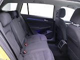 Volkswagen Golf Variant 1,5 TSI 110kW CZ LED 1.Maj - náhled 13