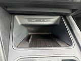 Cupra Leon (2021) SP 2.0 TSI 4Drive DSG VZ - náhled 21