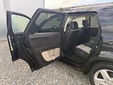 Dodge Journey 2.0CRD KLIMA NAVI KŮŽE AUTOMAT - náhled 97