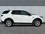 Land Rover Discovery Sport (2021) 2.0 Si4 183kW 4X4 CZ DPH  - náhled 6