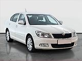 Škoda Octavia (2009) 1.6, po STK, jezdí výborně - náhled 1