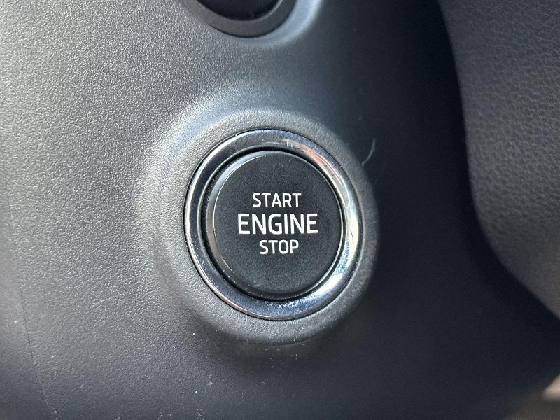 Škoda Kamiq (2021) 1.0 TSI DSG Monte Carlo - fotka 26 z 34