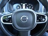 Volvo XC90 (2017) D5 AWD - náhled 18