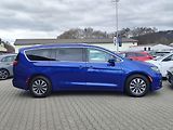Chrysler Pacifica 3.6 VVT/214kW V6 Touring L - náhled 3