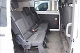 Ford Transit (2022) CUSTOM 2,0 D - náhled 10