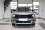 Kia Seltos 1,6 T-GDi GPF 4x2 7DCT EXCLUSI - náhled 1