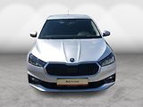 Škoda Fabia 1.0 TSi TOP SELECTION - náhled 3