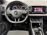 Škoda Karoq (2019) 1.5 TSI 110kW SportLine - náhled 8