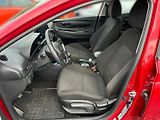 Hyundai Bayon (2024) SMART 1.2 61kW CZ DPH - náhled 7