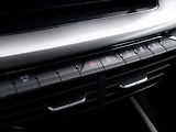 Škoda Octavia 2,0 TDI 110kW DSG CZ 1.Maj DPH - náhled 24
