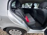 Škoda Octavia (2003) 1,6 SR 75 KW 2 MAJ STK KM - náhled 33