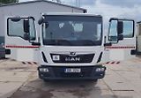 MAN TGL (2019) 12.190 4x2 BB - náhled 4
