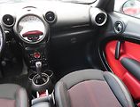 Mini Countryman (2011) Cooper D ALL4, 4X4, Xenony - náhled 8
