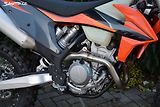 KTM 250 EXC-F NOVÁ 0 KM - náhled 12