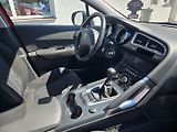 Peugeot 3008 (2010) 1.6 i  Velmi pěkný - náhled 12