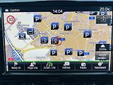 Škoda Superb (2016) kombi 2.0 TSI 6DSG 4x4 SportLi - náhled 18
