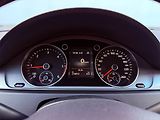 Volkswagen Passat 2.0 TDi Highline, Pano, Dynaud - náhled 21