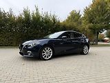Mazda 3 2.0 Urban Limited - náhled 3