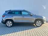 Škoda Karoq (2025) Top Selection 1,5TSI 110kW 7.s - náhled 8