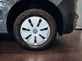 Volkswagen Transporter 2.0TDI 6 míst - náhled 27