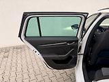 Škoda Octavia (2025) OCT.COMBI SPORTLINE 1,5 TSI M- - náhled 18