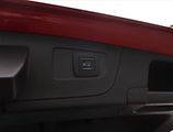Opel Insignia (2021) 2.0 Turbo GSi, 4x4,Automat - náhled 27