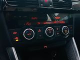Mazda CX-5 2.0i MANUÁL 4x4 SERVISKA TAŽNÉ - náhled 31