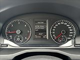Volkswagen Caddy 2,0 TDI 122PS  Maxi Trend-7 4x - náhled 36