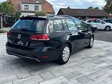 Volkswagen Golf Variant (2017) Comfortline 2.0 TDI 110kW - náhled 4