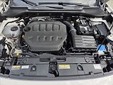 Cupra Formentor 2,0 TSi DSG 4x4 Matrix DCC Zár - náhled 25