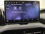 Škoda Kodiaq 2.0 TDI 4x4 Exclusive Selectio - náhled 13