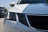 Škoda Octavia 1.5TSi 110kW DSG NAV KESSY - náhled 51