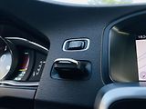 Volvo V60 2.0D4 5V AUTOMAT KAMERA TAŽNÉ - náhled 40