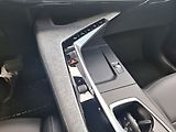 Peugeot 5008 (2026) BUSINESS Hybrid 145 e-DCS6 - náhled 20