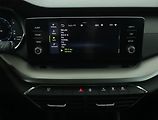 Škoda Octavia (2022) Ambition 2.0 TDI, ČR,1.maj - náhled 12