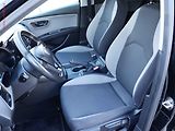 Seat Leon (2014) 1.6 TDi, ČR, STK6/28 - náhled 9