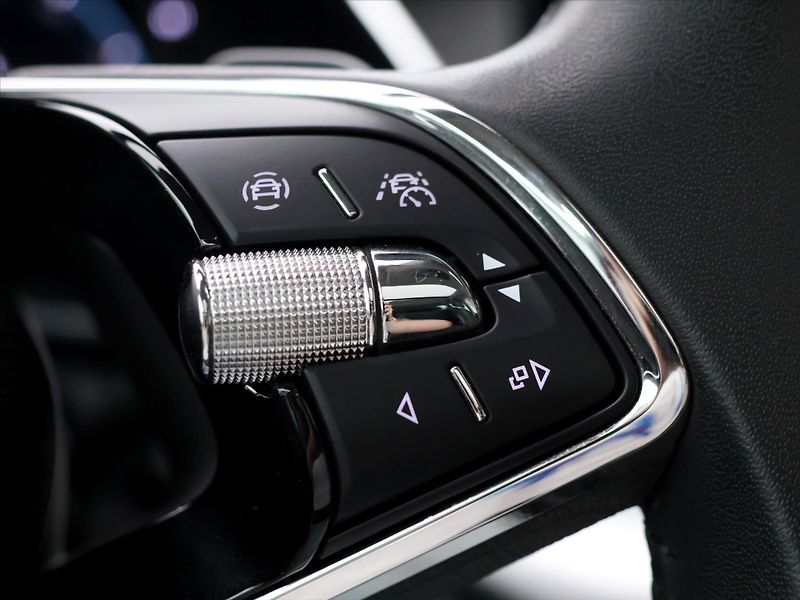 Škoda Octavia 2,0 TDI 110kW DSG CZ PANO STYL - fotka 20 z 33
