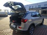 KGM Korando 1.5T, SMART,2WD, AT, SKLADEM - náhled 8