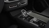 Volvo XC90 (2026) B5 AWD DARK PLUS AUT - náhled 14